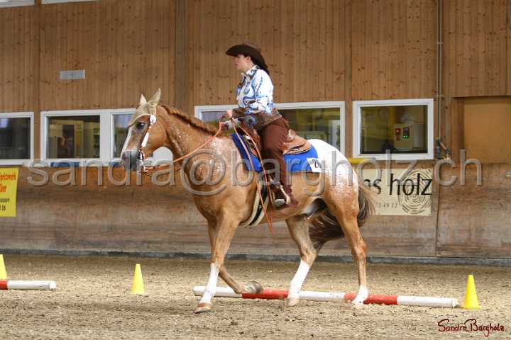 26-ApHC GT_202.jpg